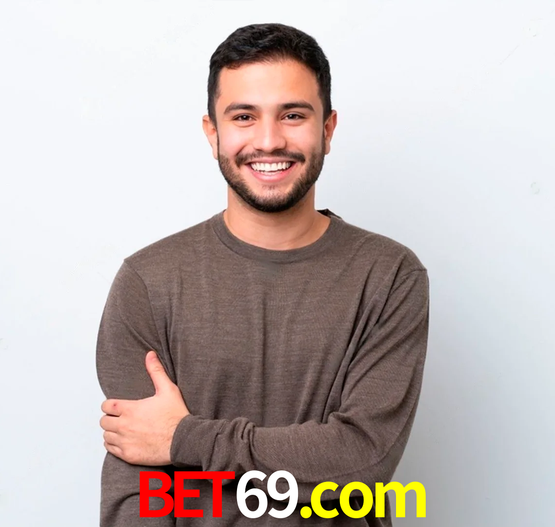 Felipe Pereira