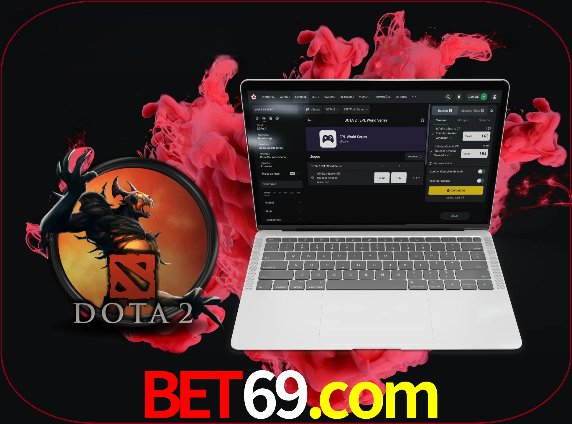 Este jogo de computador ganhou popularidade em todo o mundo e também entre os indianos, o fundo de prémios é impressionante em bet69.